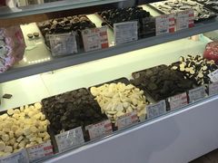 -百年义利(北兴路店)