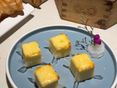 -悦满楼·西关名点·湛江名菜(航空综合大厦店)