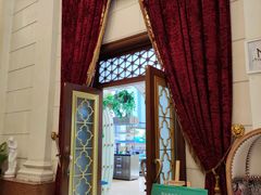 -小莫餐厅And More Restaurant西餐(北京展览馆店)
