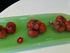 -蔓兰家的四季S0餐厅·融合菜(当代MOMA店)