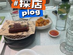 -大树餐厅(大悦城店)