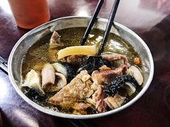 -达道武仔牛肉店(广达路店)