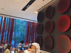 -Nord Grill&Bar Highland诺德西餐(深圳欢乐海岸店)