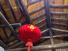 -李东农庄(中南百草园地标店)