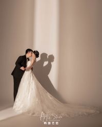 -THE QUEEN(北京店)