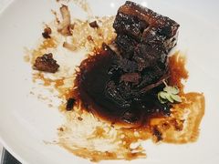 -味钱塘·钱塘渔鲜·地道江浙菜(宋城店)