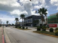 -DFS旗下塞班岛T广场(Saipan)