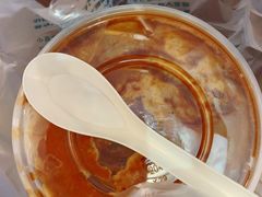 -护国寺小吃(安定门店)