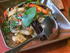 -花马天堂云南餐厅 Lost Heaven(外滩店)