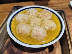 -三厂烩羊肉(五龙口店)