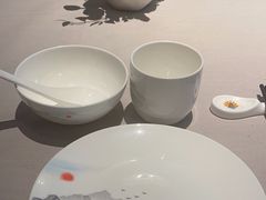 -喜湘宴·精致湖南菜(和平西桥店)