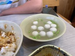 -圆宝台湾小吃(迎津街店)