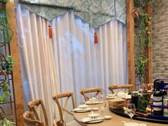 包厢-云天楼国鼎喜宴中心(国鼎店)