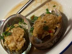 -老阿爸鲜鱼土菜(独墅湖店)