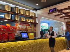-品大三·南京菜(大行宫店)
