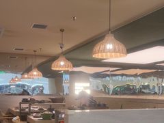 -山缓缓火锅(青岛万象城店)