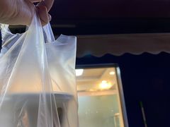-三元梅园(新源里店)