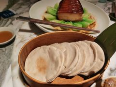 -杭州君悦酒店·湖滨28中餐厅