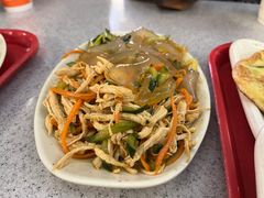 -神龟馅饼(古陌路店)