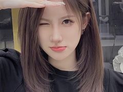 -百联南桥购物中心