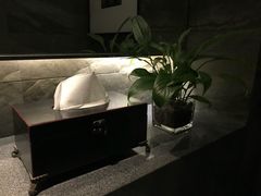 -莲西餐(曲江店)