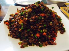 -顶顶香煎饼家常菜(金花南路店)