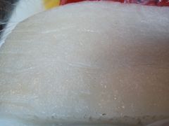 白糖糕-泮塘老铺