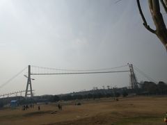 -武汉紫薇都市田园