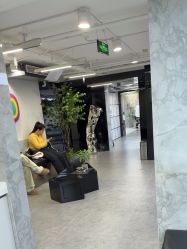 -工匠