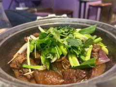 -佳思多食品料理超市(园区店)