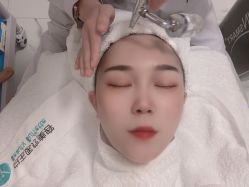 -广西颜白玉医疗美容门诊部
