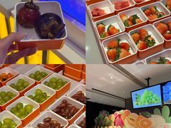 -胤隆汇(萧山店)