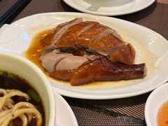 -中国厨房/台湾牛肉面