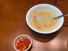 -杨厨的田园饭店(长城路店)