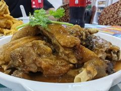 -众源美食(光复阁店)