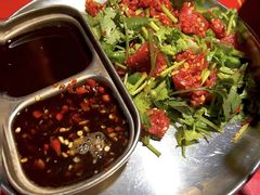 -醉烧膘·烧烤夜宵王(总店)