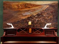 -心也·EIGHTEEN高端私人轰趴体验馆