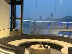 -Yolo私汤温泉设计师酒店(重庆南滨路店)
