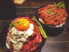-Red Rock(原宿店)
