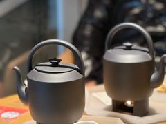 -tea’stone(新天地店)