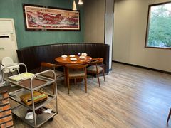 -宏天寶·北京烤鸭(宾馆西路2店)