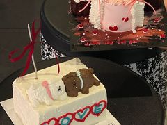 -ZIYUE CAKE线上店