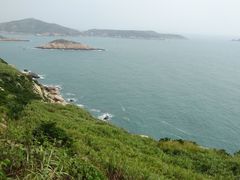 -东极岛景区