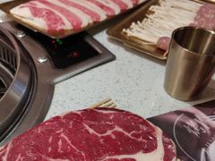 -炭之家·齐齐哈尔非遗烤肉·鲜切直供(中央大街店)
