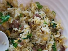 -裕记烧腊连锁餐饮(外马分店)
