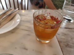 -The Rug Cafe(王府中环店)