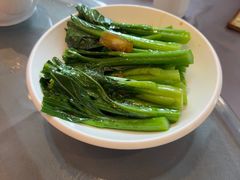 -东方御宴海鲜酒楼(棕泉酒店)