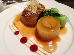 -新同乐鱼翅酒家(美丽华店)