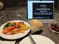 -曲水兰亭(北京四惠店)
