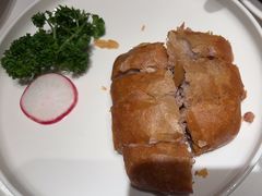 -莆田餐厅PUTIEN(颐堤港店)
